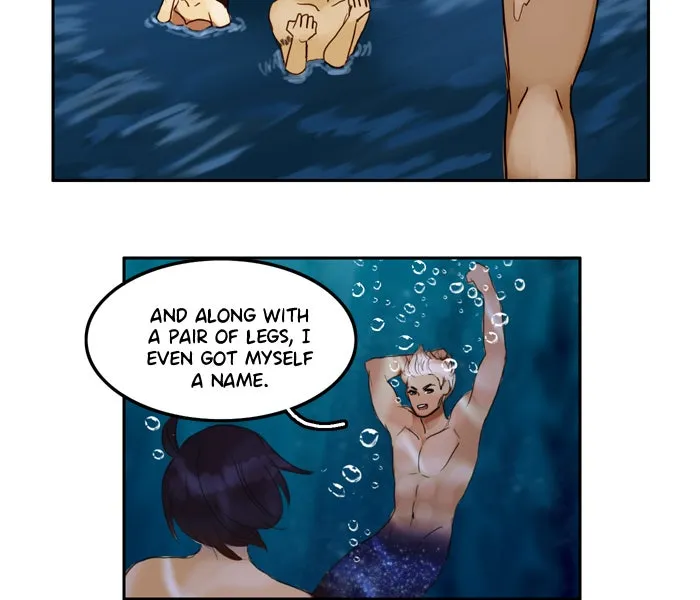 Siren