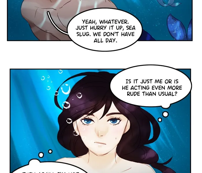 Siren