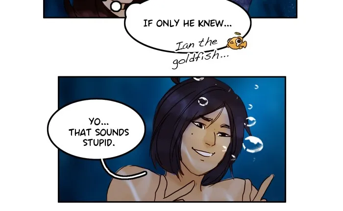 Siren