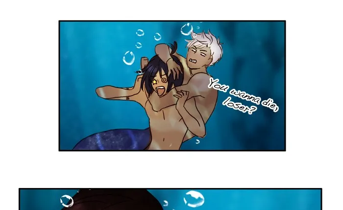Siren