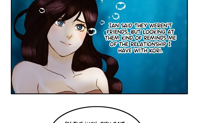 Siren