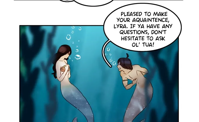 Siren