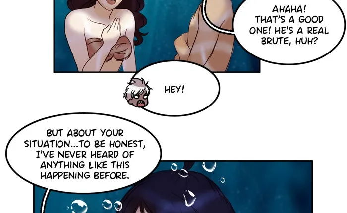 Siren