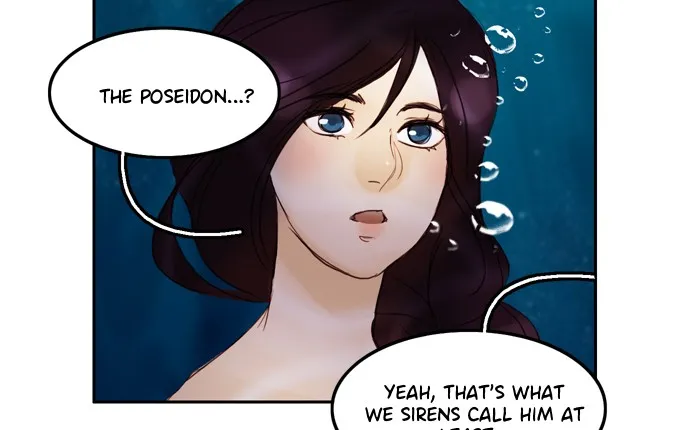 Siren