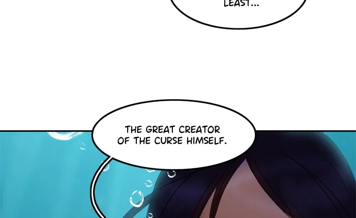 Siren
