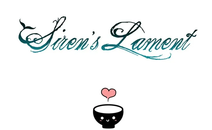 Siren