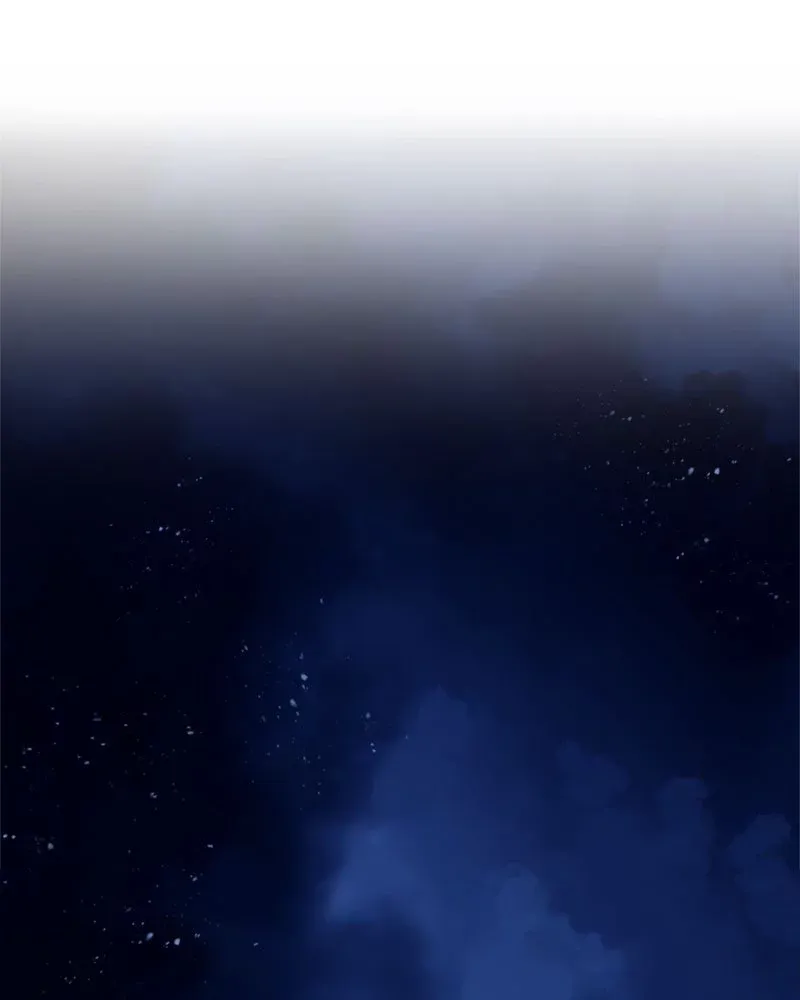 Siren