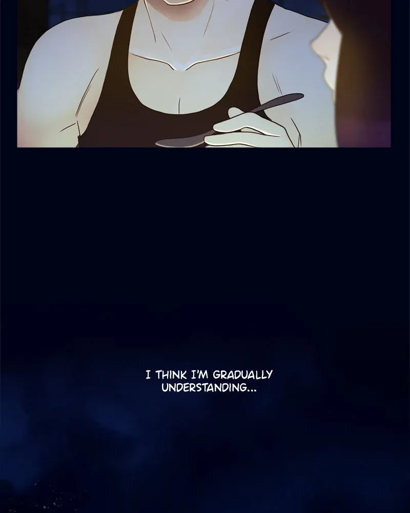 Siren