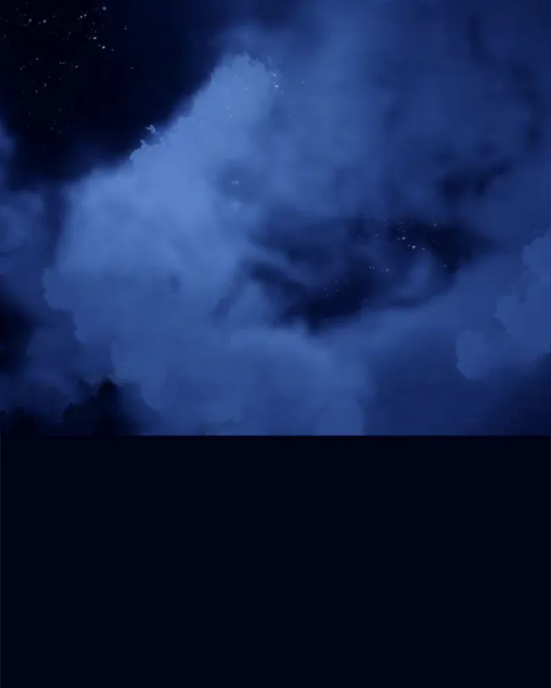 Siren