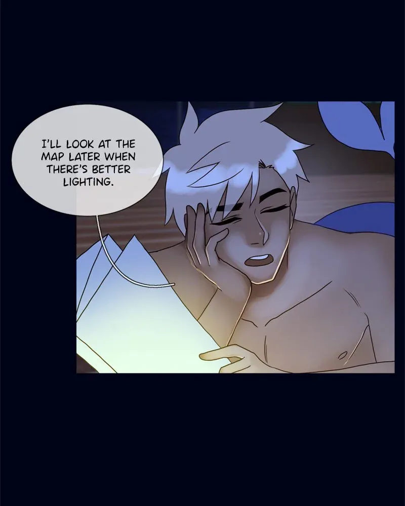 Siren