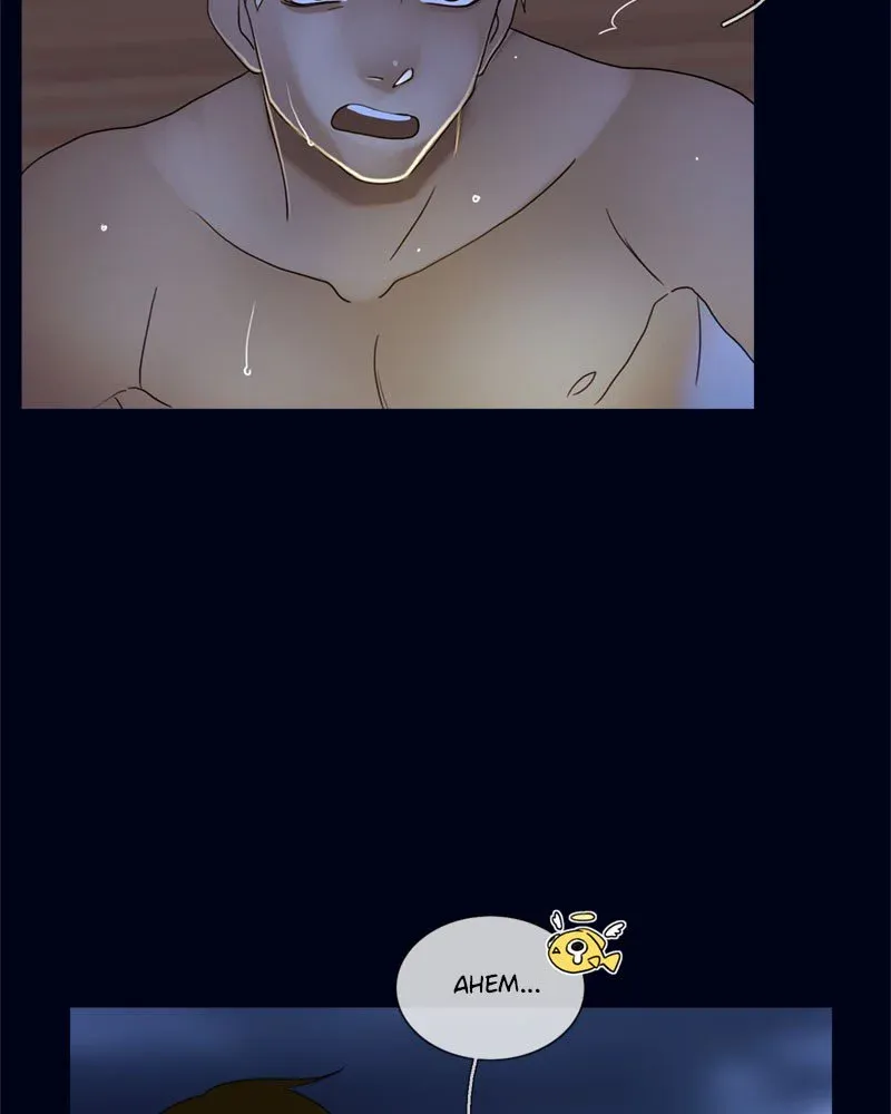 Siren
