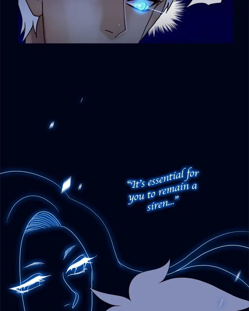 Siren