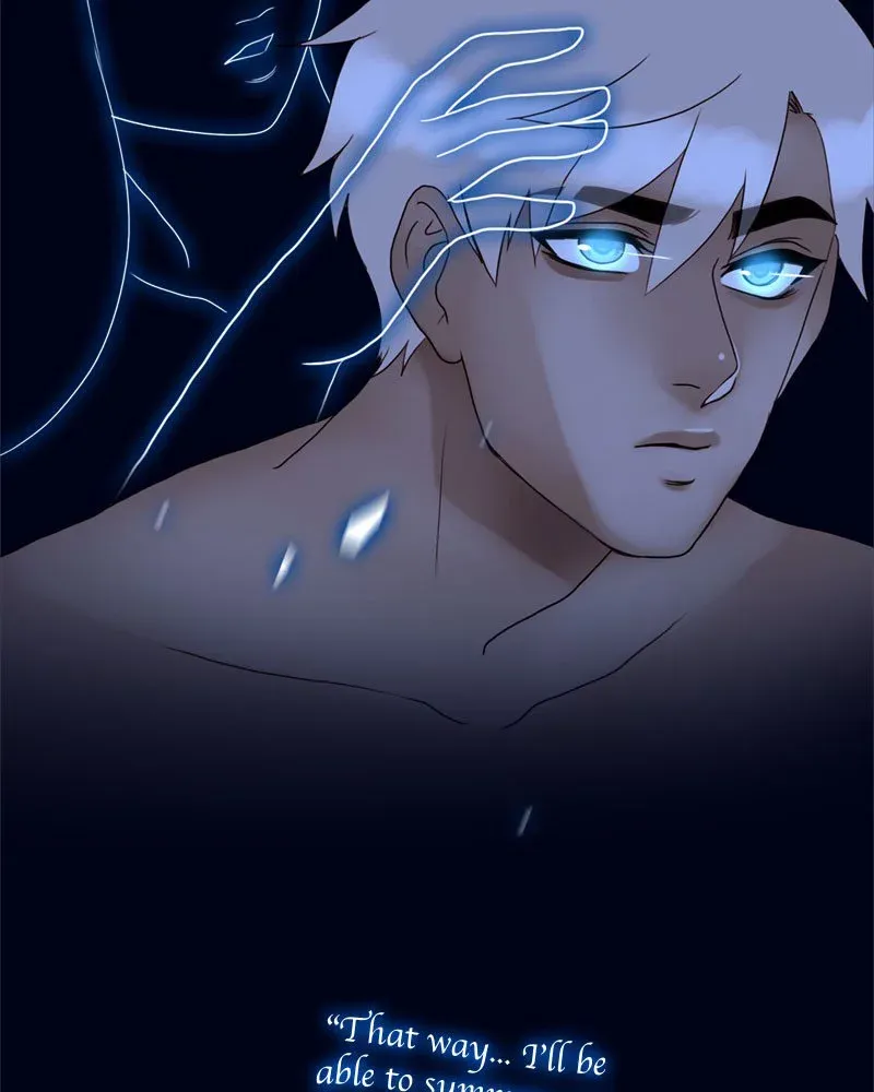 Siren