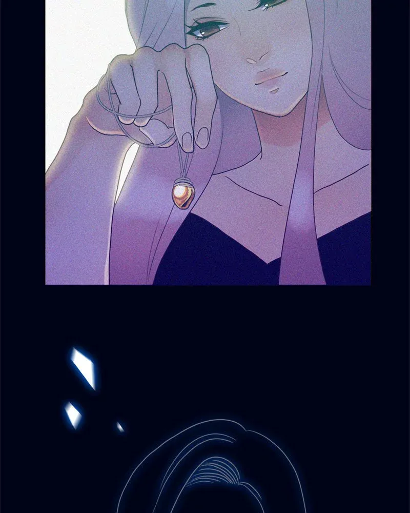 Siren