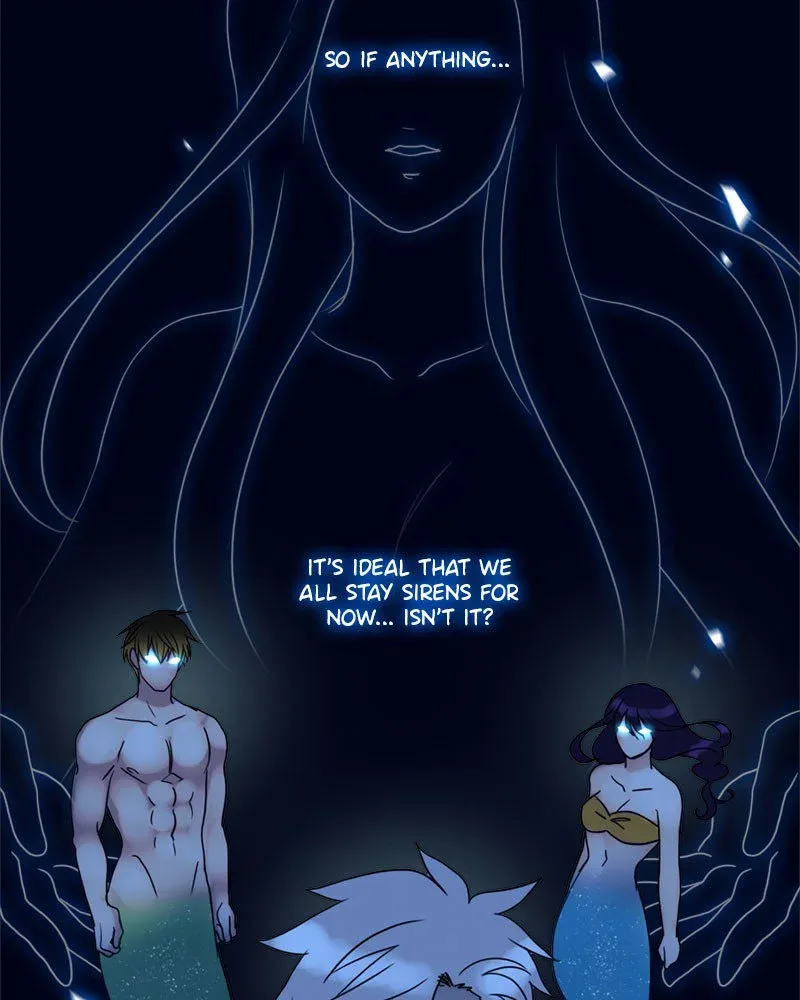 Siren