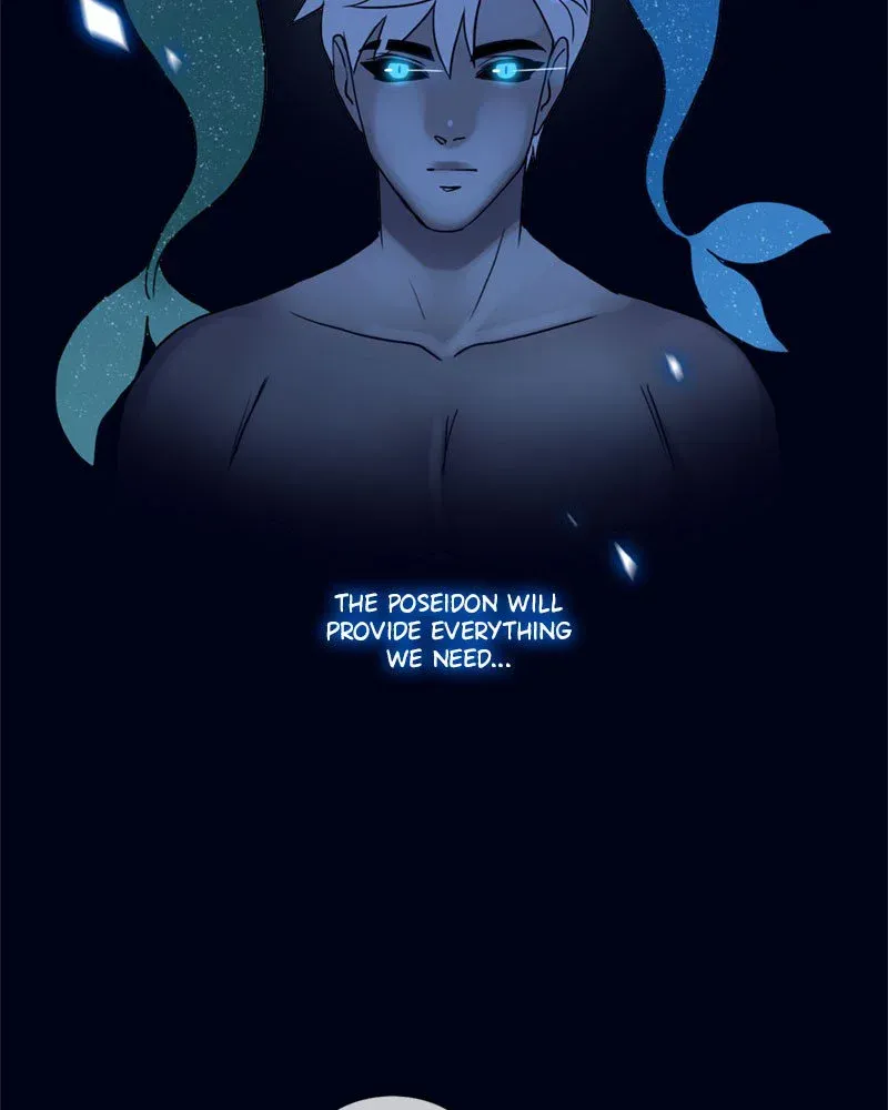 Siren