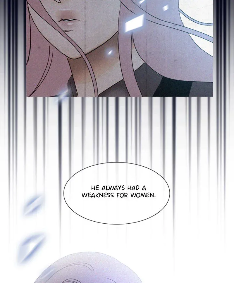 Siren