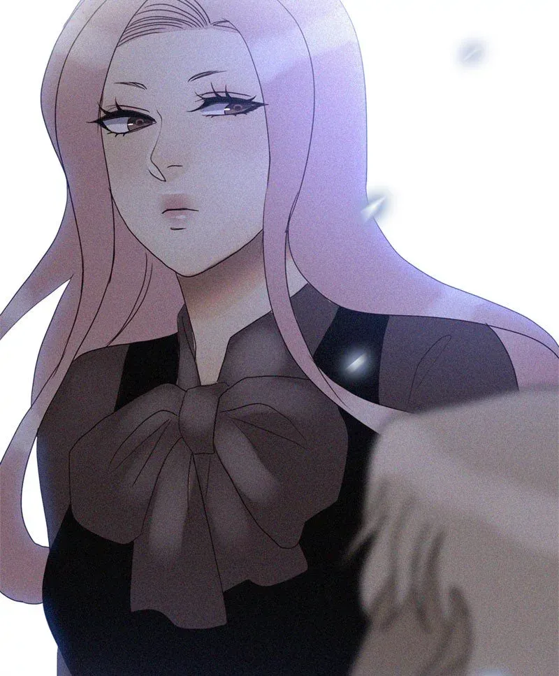 Siren