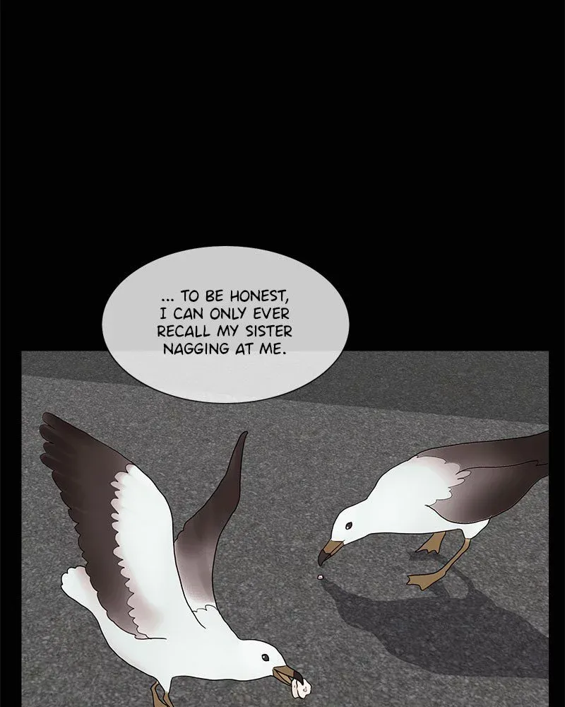 Siren