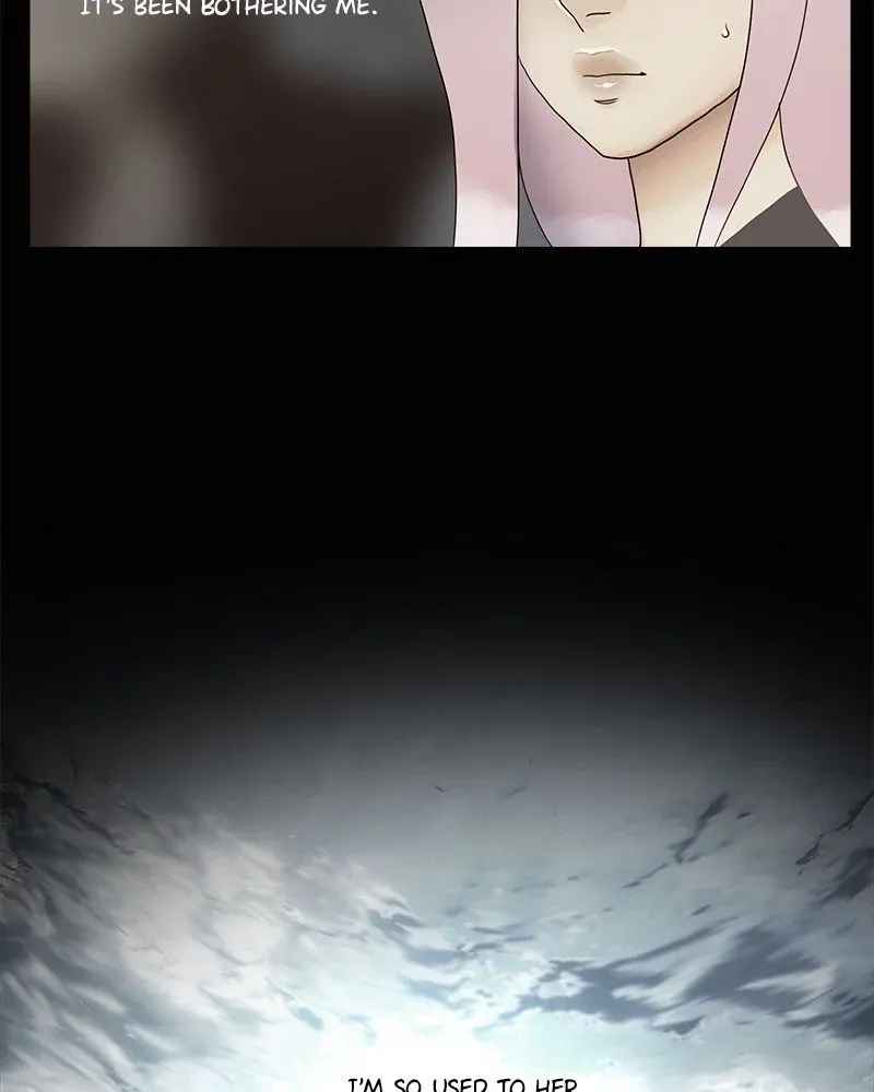 Siren