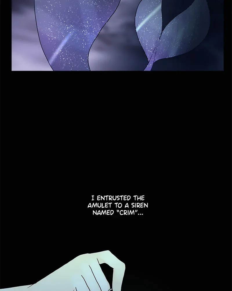 Siren