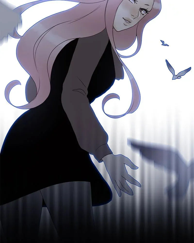 Siren