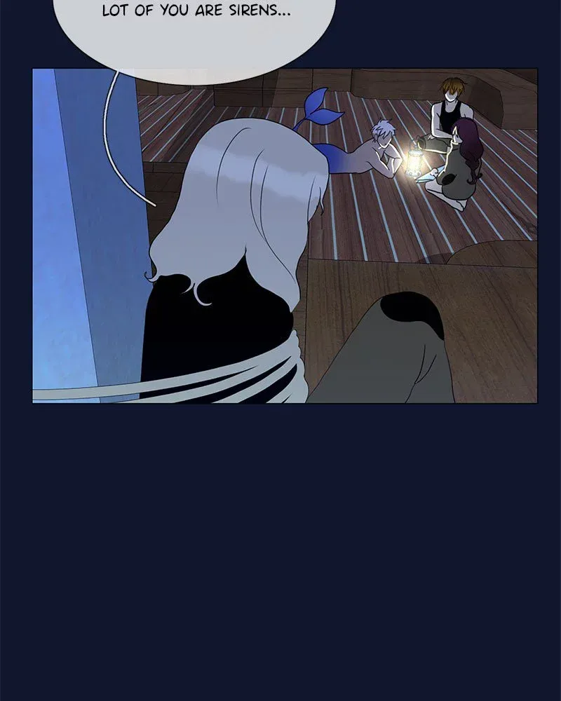 Siren