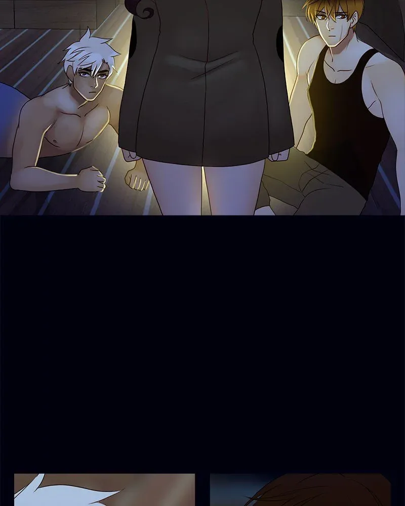 Siren