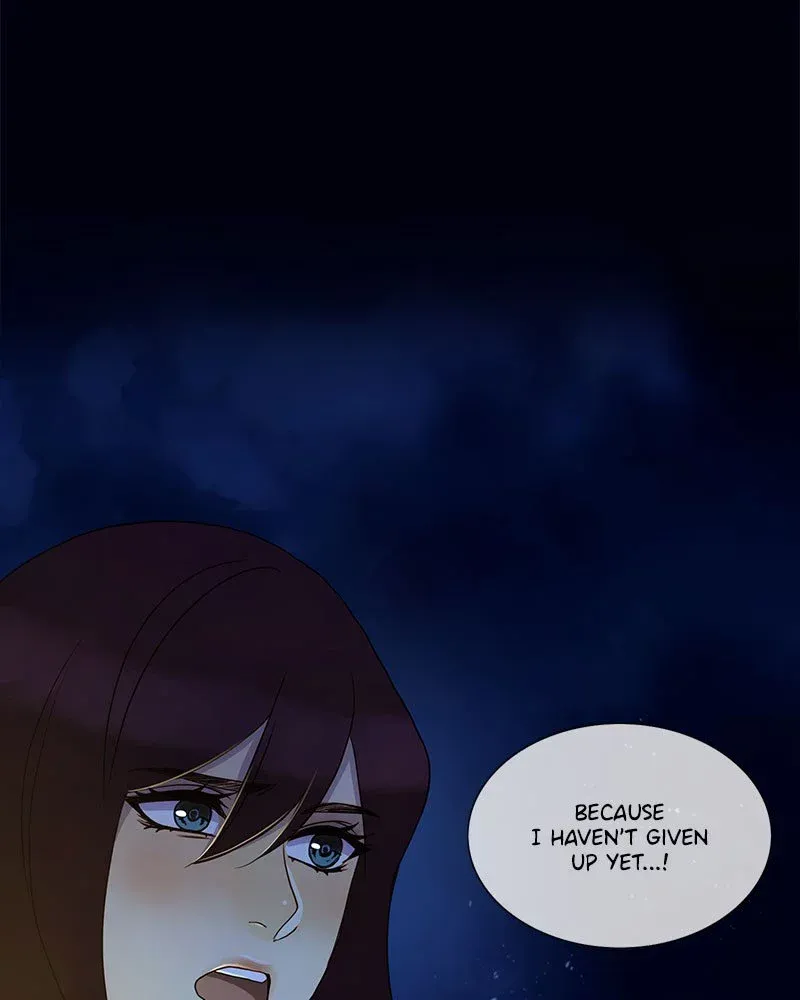 Siren