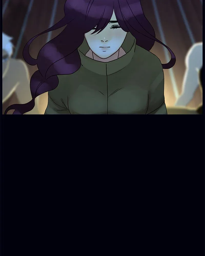 Siren