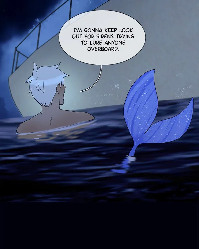 Siren