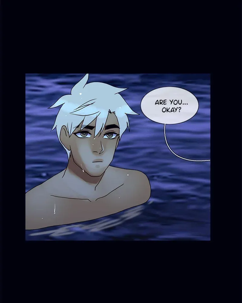 Siren