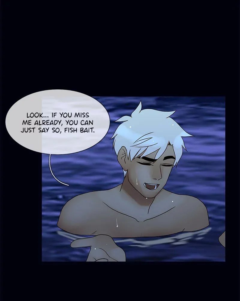 Siren