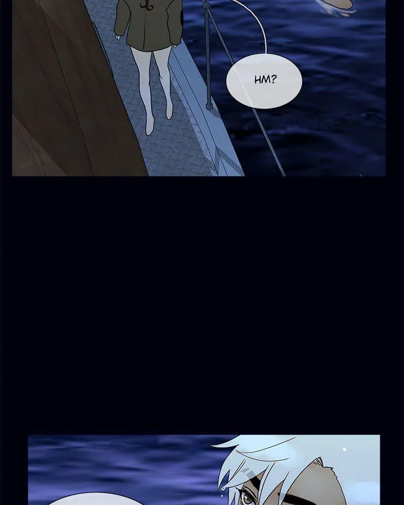 Siren
