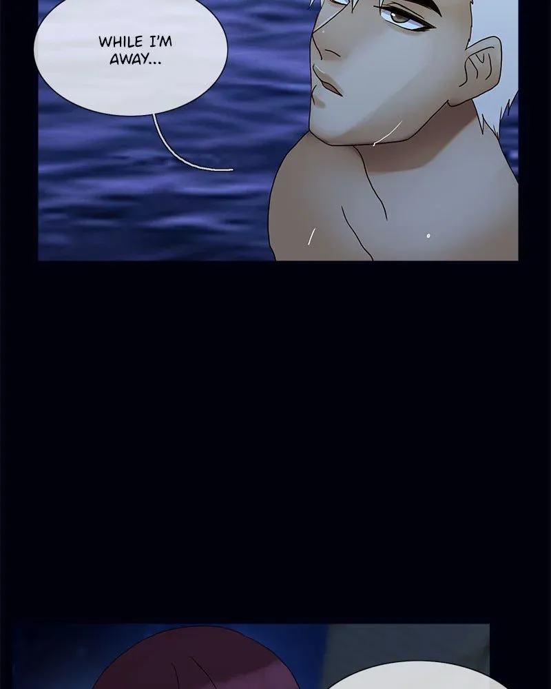 Siren