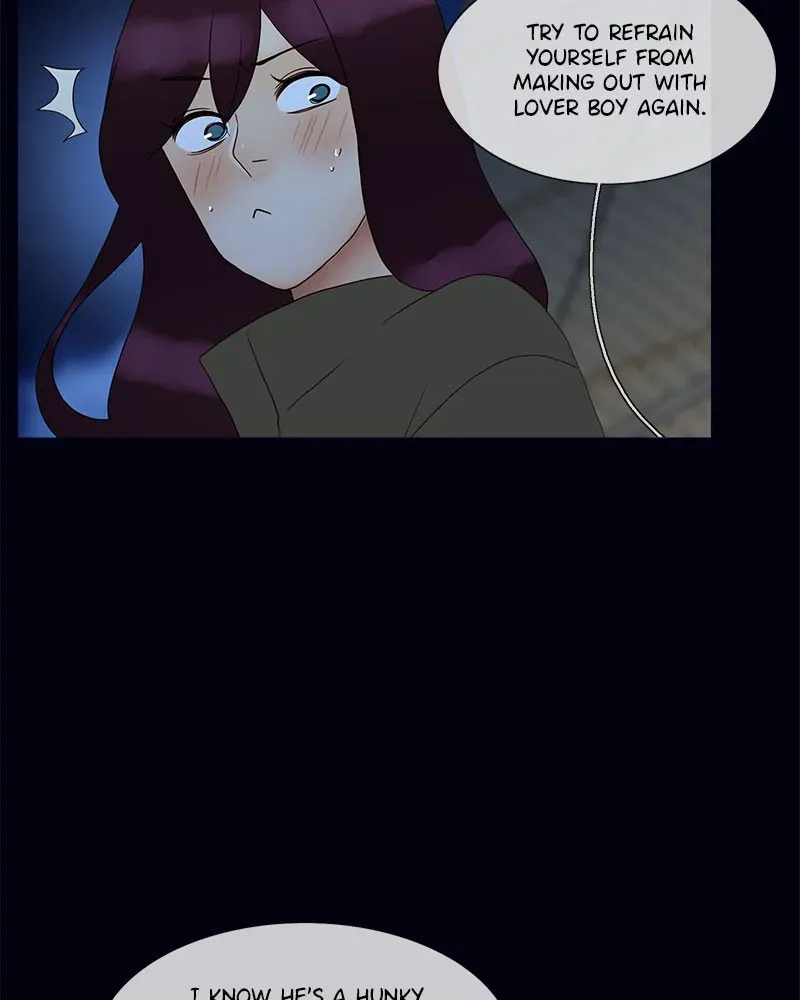 Siren