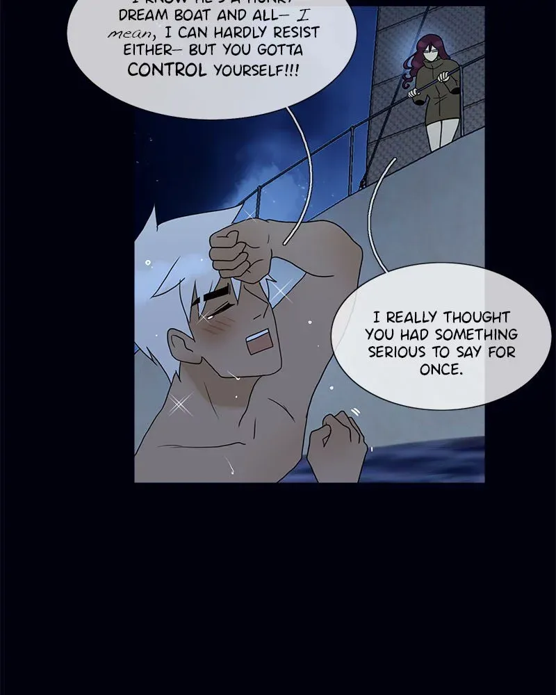 Siren