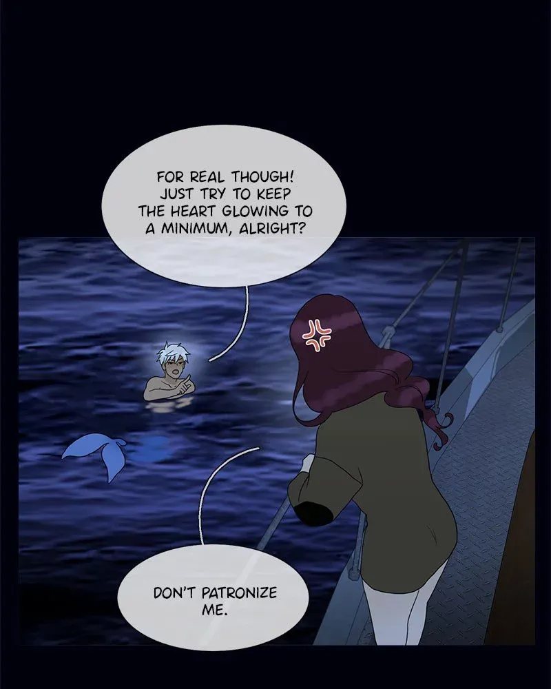 Siren