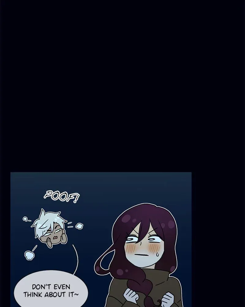Siren