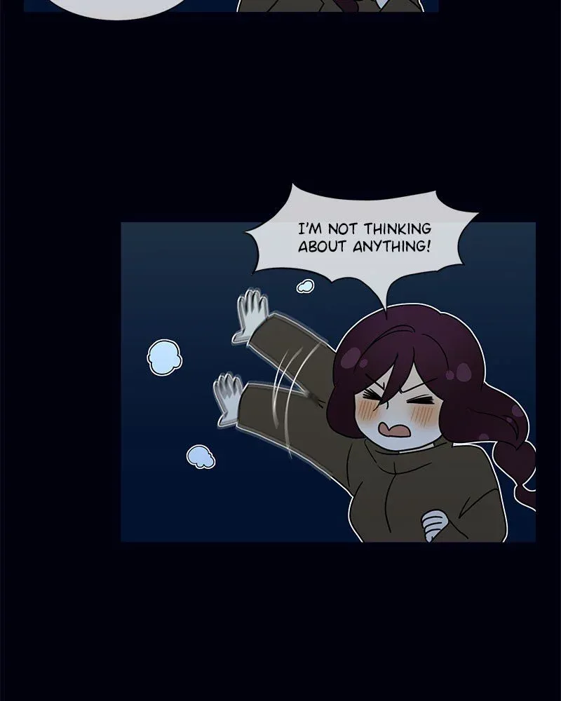 Siren