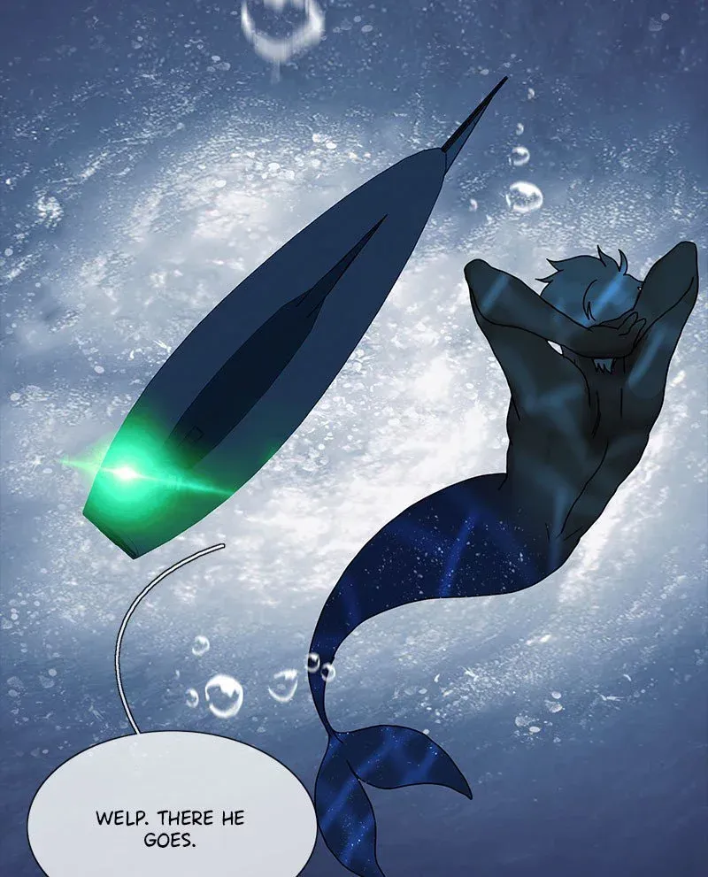 Siren