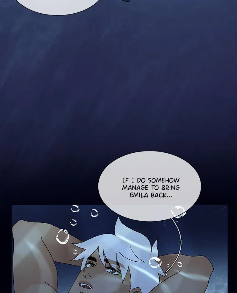 Siren