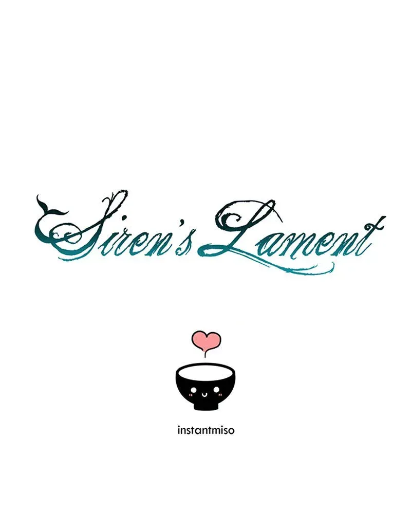 Siren