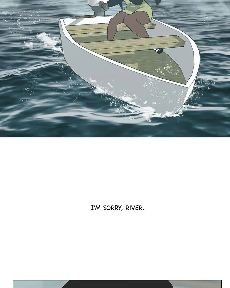 Siren