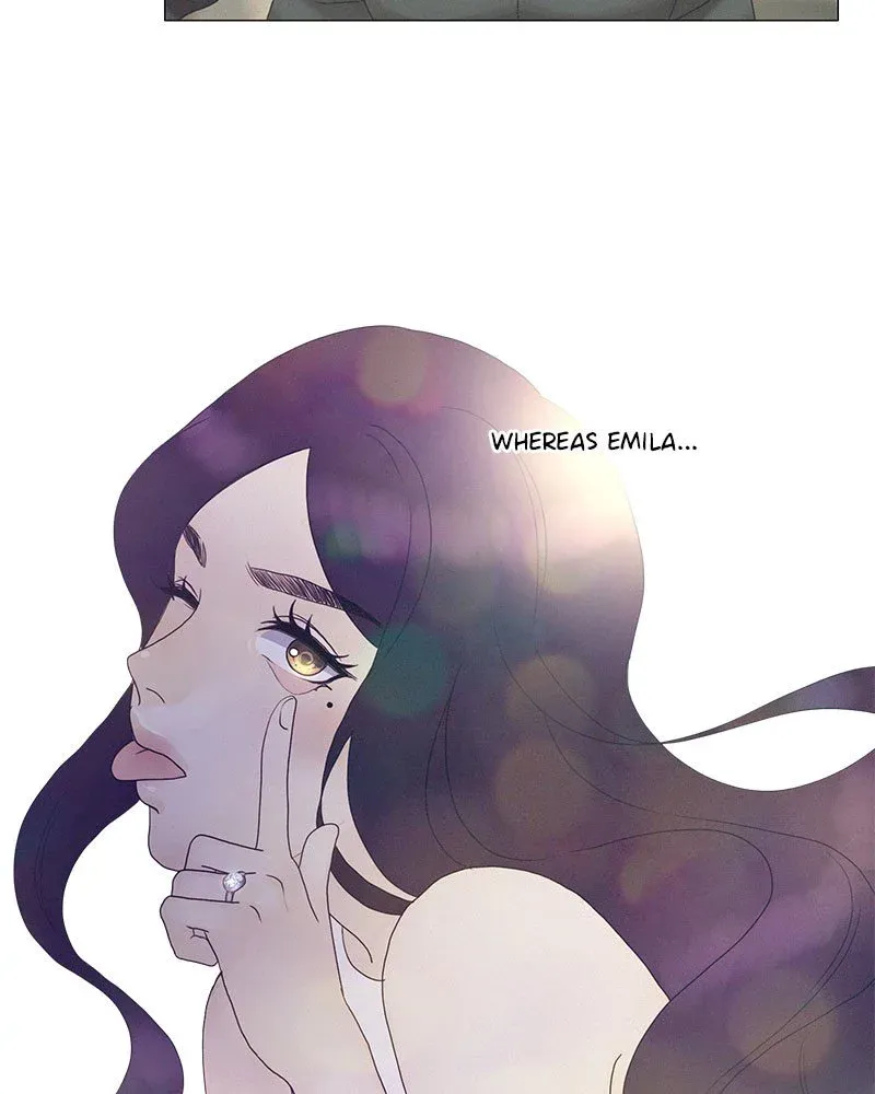 Siren