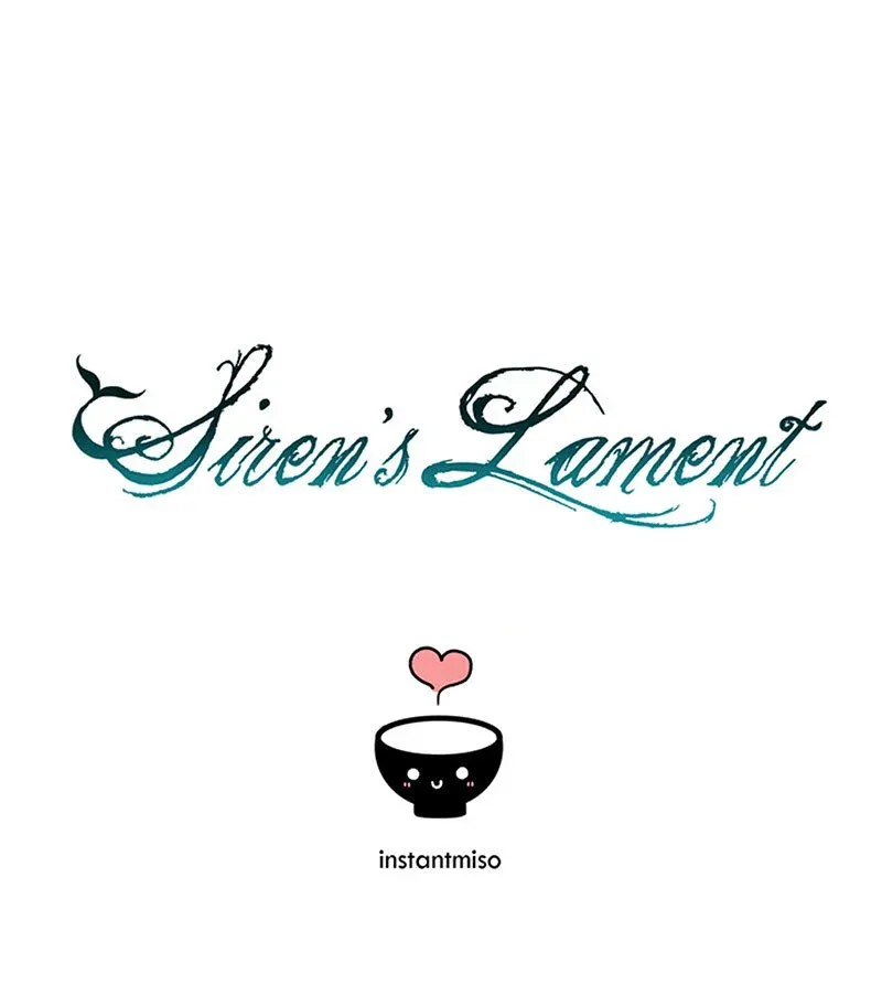 Siren