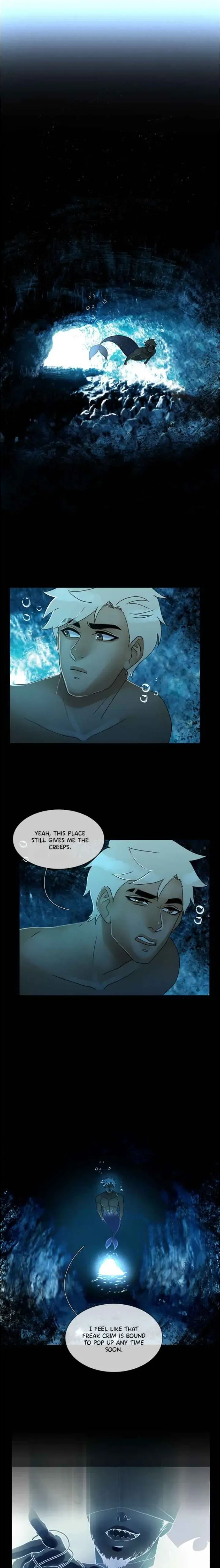 Siren