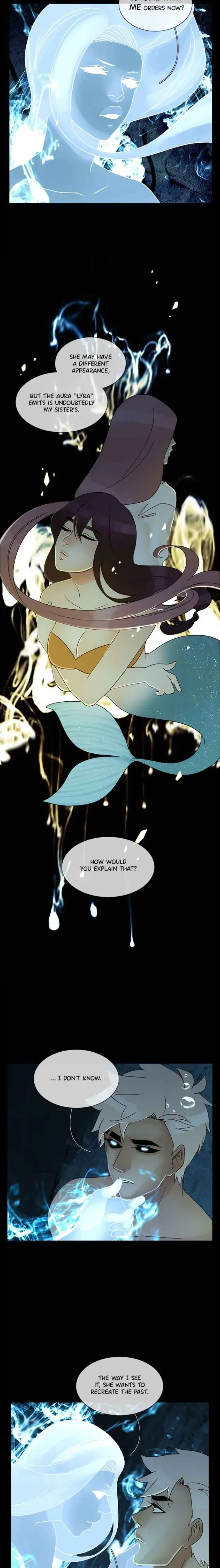 Siren