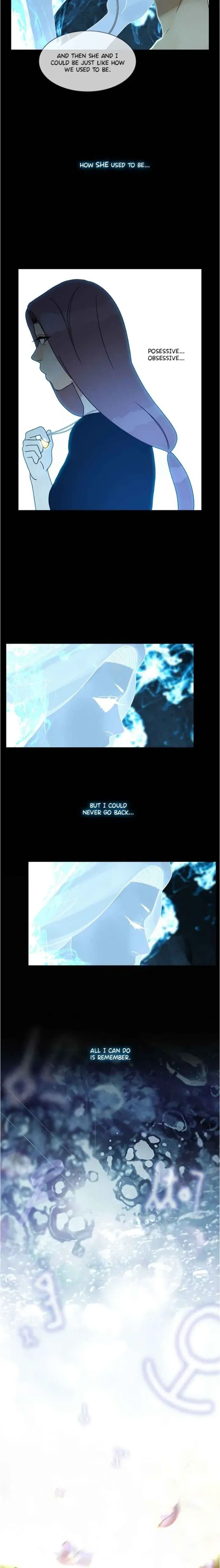 Siren
