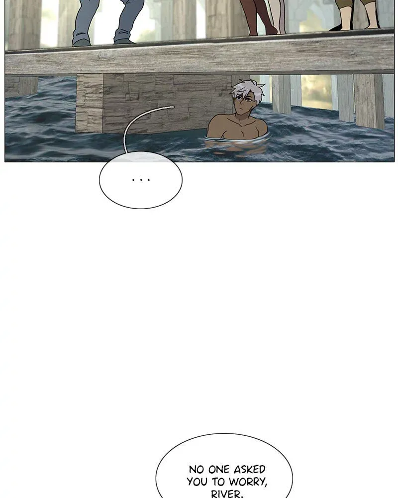 Siren